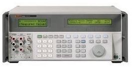 Калибратор флейк 5520A