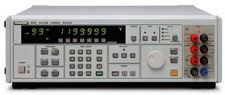 Използван DC Power Generator Advantest R 6161