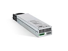 Използва се захранващ модул DC Agilent N6775A