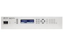Използвано захранване с постоянен ток Agilent N 6973 A