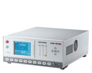 Електропроизвеждане на 19036