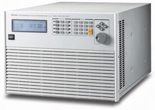 Използвана електронна зареждаща хрома  63803