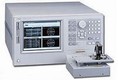 Употребяван анализатор на импеданса Agilent E4991A