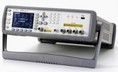 Използван LCR-метър Agilent E 4980 A