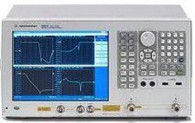 Мрежов анализатор Agilent E5061B
