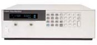 Захранващ източник Agilent 6813B