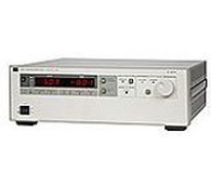 Захранващо напрежение Agilent 6030A