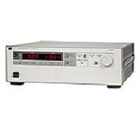 Използвано захранване Agilent 6035A