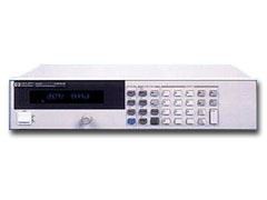 Използвано захранване Agilent 6634 A