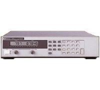 Използвано захранване Agilent 6645 A