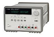 Захранващо напрежение Agilent E3646A