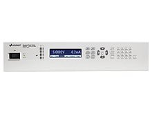 Използвано захранване Agilent N 6974 A