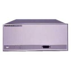 Използван генератор на сигнали Agilent  83651 A