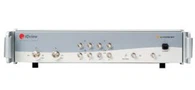 Използвани WLAN Тестер LitePoint IQVIEW