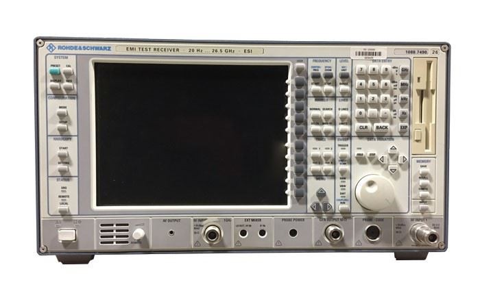 rohde-schwarz-esib26-photo